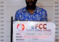 EFCC Arraigns “Chief Medical Director” For Defrauding Job Seekers Of N18mln