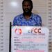 EFCC Arraigns “Chief Medical Director” For Defrauding Job Seekers Of N18mln