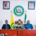 Abiodun Earmarks N5bln To Tackle Rising Costs Of Food, Inflation