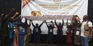 DISTINGUISHED MEMBERSHIP AND SWPCE MASTERCLASS