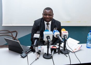 Benue Is Home To 34 Out 44 Solid Mineral Deposits In Nigeria – Mnyim