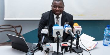 Benue Is Home To 34 Out 44 Solid Mineral Deposits In Nigeria – Mnyim