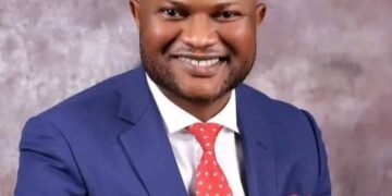 Dennis Idahosa Emerges APC Governorship Candidate In Edo