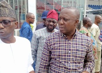 NGE Thumbs Up Kogi On Establishment Of CUSTECH