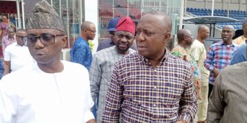 NGE Thumbs Up Kogi On Establishment Of CUSTECH