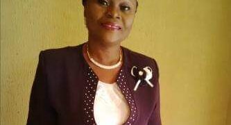 Police Rescue Abducted Wife Of Slain Kwara Traditional Ruler, Arrest 13 Suspects