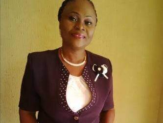 Police Rescue Abducted Wife Of Slain Kwara Traditional Ruler, Arrest 13 Suspects