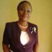 Police Rescue Abducted Wife Of Slain Kwara Traditional Ruler, Arrest 13 Suspects