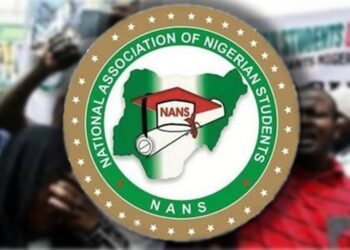 NANS Backs Out From NLC Planned Protest