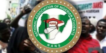 NANS Backs Out From NLC Planned Protest