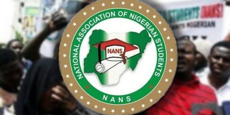 NANS Backs Out From NLC Planned Protest