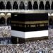 Saudi Arabia Slashes 2024 Hajj Fare, Other Charges For Nigerian Pilgrims