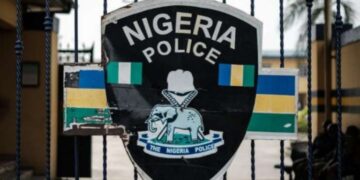 Police Nab Suspected Killers Of Oyo Perm Sec, 34 Others