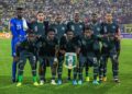Gov. Abiodun Congratulates Super Eagles For Qualifying For AFCON Semi-final