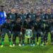 Gov. Abiodun Congratulates Super Eagles For Qualifying For AFCON Semi-final