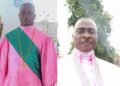 Pastor Kills Pastor During Argument Over Woman In Osun