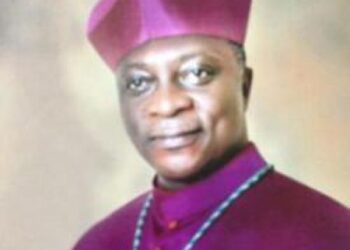 Redouble Efforts To End Threats To Life, Ensure Security, Catholic Bishops urge Govts