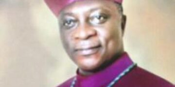 Redouble Efforts To End Threats To Life, Ensure Security, Catholic Bishops urge Govts