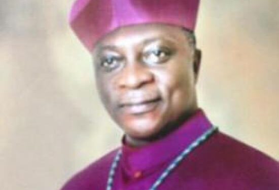 Redouble Efforts To End Threats To Life, Ensure Security, Catholic Bishops urge Govts