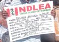 NDLEA Nabs Lagos Port Terminal Operator, Dock Worker Over 1,044.29kg Cocaine, Colos