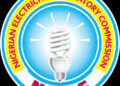 NERC Imposes N10.5bln Fine On 11 DISCOS For Over Billing Unmetered Electricity Consumers