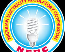 NERC Imposes N10.5bln Fine On 11 DISCOS For Over Billing Unmetered Electricity Consumers