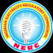 NERC Imposes N10.5bln Fine On 11 DISCOS For Over Billing Unmetered Electricity Consumers