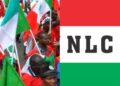 NLC Planned Nationwide Strike Suffers Setback As 65 CSOs Pull Out