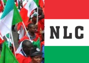 NLC Planned Nationwide Strike Suffers Setback As 65 CSOs Pull Out