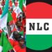 NLC Planned Nationwide Strike Suffers Setback As 65 CSOs Pull Out