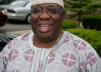 Sikiru Ayinde Barrister’s Fan Clubs To Hold BarriFest 2024 In Ibadan