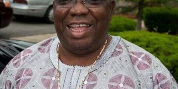 Sikiru Ayinde Barrister’s Fan Clubs To Hold BarriFest 2024 In Ibadan