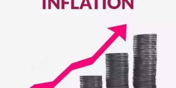 Nigeria’s Inflation Jumps To 29.90 pct