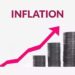Nigeria’s Inflation Jumps To 29.90 pct