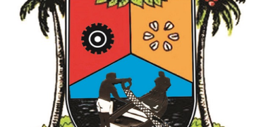 Lagos Establishes Task Force To Curb Street Beggin