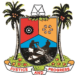 Lagos Establishes Task Force To Curb Street Beggin
