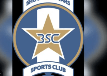 3SC Signs Ex-Golden Eaglets Player, Sunday Alimi , 4 Other New Players, Sacks 6