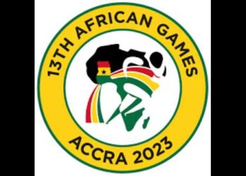 13th All African Games : 358 Nigerian Athletes To Participate In 25 Sports