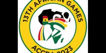 13th All African Games : 358 Nigerian Athletes To Participate In 25 Sports