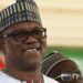 HOW PETER OBI LOST THE CHRISTIAN VOTE AND IS NOW CHASING THE MUSLIM VOTE  By  JESUTEGA ONOKPASA.