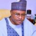 Governor Uba Sani Confirms Release Of Kuriga School Children