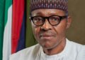 Nigeria Is Complex, There Are Limitations To What Anyone Can Achieve – Ex – President Buhari
