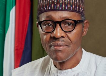 Nigeria Is Complex, There Are Limitations To What Anyone Can Achieve – Ex – President Buhari
