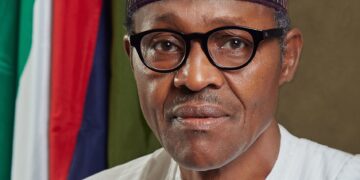 Nigeria Is Complex, There Are Limitations To What Anyone Can Achieve – Ex – President Buhari