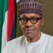 Nigeria Is Complex, There Are Limitations To What Anyone Can Achieve – Ex – President Buhari