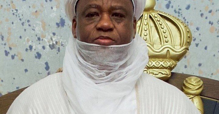 Sultan Directs Muslims To Commence Ramadan Fast Monday, March 11