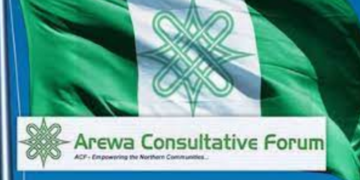 ACF Backs Push For Parliamentary System