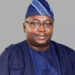 Minister Summons AEDC, IBEDC, TCN Bosses Over Poor Power Supply To Nigerians