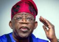 Go After Terrorists, Restructure Nigeria Now – Afenifere Urges Tinubu