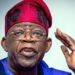 Go After Terrorists, Restructure Nigeria Now – Afenifere Urges Tinubu